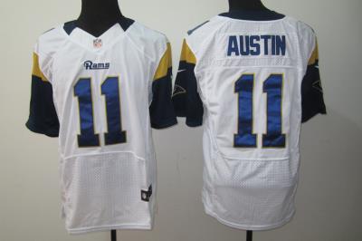 Cheap MLB Jersey wholesale No. 384
